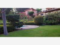 Casa en venta en Vista Hermosa, Cuernavaca, Morelos