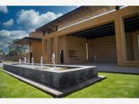 Terreno residencial en venta en Atlixco, Puebla - Ubicación privilegiada en Solares de Tenextepec