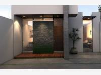 Casa en venta en Colinas de Santa Fe, Colima, Colima Casa en venta en Colinas de Santa Fe, Colima, Colima