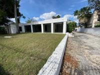 Edificio en renta en Merida Centro, Mérida, Yucatán Edificio en renta en Merida Centro, Mérida, Yucatán