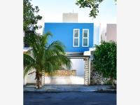 Casa en venta en Dzitya, Mérida, Yucatán Casa en venta en Dzitya, Mérida, Yucatán