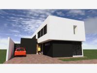 Casa en venta en Riveras del Campestre, Celaya, Guanajuato Casa en venta en Riveras del Campestre, Celaya, Guanajuato
