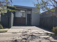 Casa en venta en Riveras del Campestre, Celaya, Guanajuato
