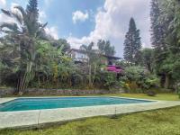 Casa en venta en Santa Maria Ahuacatitlan, Cuernavaca, Morelos Casa en venta en Santa Maria Ahuacatitlan, Cuernavaca, Morelos