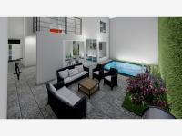 Casa en venta en Los Cristales, Monterrey, Nuevo León Casa en venta en Los Cristales, Monterrey, Nuevo León