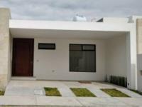Casa en venta en Villa de Alvarez Centro, Villa de Álvarez, Colima
