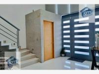 Casa en venta en Bosque Esmeralda, Atizapán de Zaragoza, México Casa en venta en Bosque Esmeralda, Atizapán de Zaragoza, México