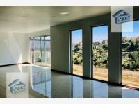 Casa en venta en Lomas Verdes 6a Sección, Naucalpan de Juárez, México Casa en venta en Lomas Verdes 6a Sección, Naucalpan de Juárez, México