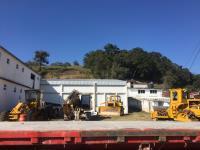 Bodega en venta en Piletas, Rafael Lucio, Veracruz de Ignacio de la Llave