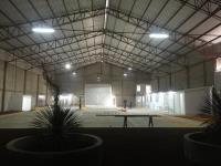 Bodega en renta en Xaltepec (San Isidro Xaltepec), Perote, Veracruz de Ignacio de la Llave Bodega en renta en Xaltepec (San Isidro Xaltepec), Perote, Veracruz de Ignacio de la Llave