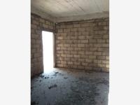 Terreno en venta en Galeana Centro, Zacatepec, Morelos