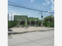 Local en venta en Loma del Gallo, Ciudad Madero, Tamaulipas