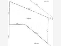 Terreno en venta en Lomas de Ahuatlán, Cuernavaca, Morelos