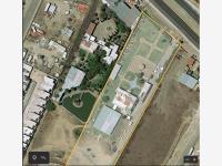 Terreno en venta en Arroyo Hondo, Corregidora, Querétaro