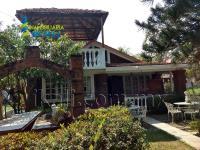 Casa en venta en Banderas, Tuxpan, Veracruz de Ignacio de la Llave