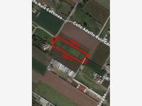 Terreno en venta en Santa María Tonantzintla, San Andrés Cholula, Puebla Terreno en venta en Santa María Tonantzintla, San Andrés Cholula, Puebla