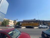 Local en renta en Torreon Centro, Torreón, Coahuila de Zaragoza
