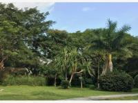 Terreno en venta en Las Parotas, Villa de Álvarez, Colima Terreno en venta en Las Parotas, Villa de Álvarez, Colima