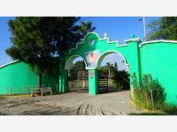 Finca-Rancho en venta en Esperanza y Reforma, Matamoros, Tamaulipas