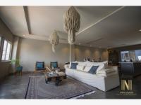 Departamento en venta en Jardines del Moral, León, Guanajuato