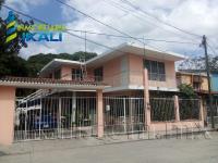 Casa en venta en Álamo Centro, Álamo Temapache, Veracruz de Ignacio de la Llave