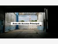 Terreno Comercial sobre Av Cuauhtemoc, 5 estacionamientos y oficina en 2 niveles. Veracruz, Ver
