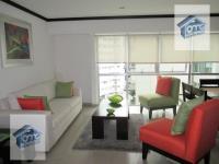 Departamento en venta en Portales Norte, Benito Juárez, Ciudad de México