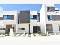 Casa en venta en Encuentro, Solidaridad, Quintana Roo