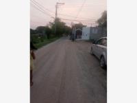 Terreno en venta en Samarkanda, Nacajuca, Tabasco