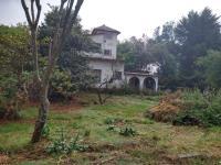 Terreno en venta centro de Tepoztlán