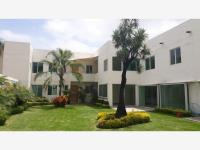 Departamento en venta en Vista Hermosa, Cuernavaca, Morelos