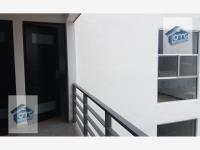Departamento en renta en Lomas Verdes 6a Sección, Naucalpan de Juárez, México