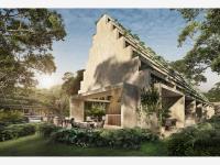 Terreno en venta en Tulum Centro, Tulum, Quintana Roo