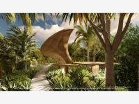 Terreno en venta en Villas Huracanes, Tulum, Quintana Roo