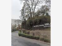 Terreno en venta en Santa Fe Cuajimalpa, Cuajimalpa de Morelos, Ciudad de México