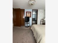 Departamento en venta en Polanco I Sección, Miguel Hidalgo, Ciudad de México