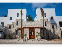 Casa en venta en Aldea Zama, Tulum, Quintana Roo