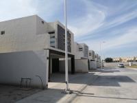 Casa en venta en Los Olivos, Gómez Palacio, Durango