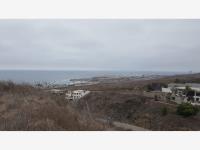 Terreno en venta en Terrazas del Pacifico, Playas de Rosarito, Baja California