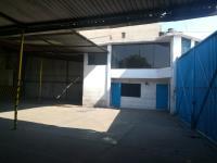 Bodega en renta en San Miguel Xochimanga, Atizapán de Zaragoza, México