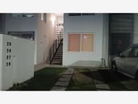 Departamento en renta en Paseos del Bosque, Corregidora, Querétaro