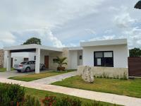 Casa en venta en Sierra Papacal, Mérida, Yucatán Casa en venta en Sierra Papacal, Mérida, Yucatán