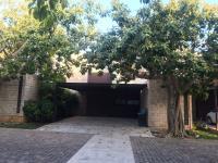 Casa en venta en Cholul, Mérida, Yucatán Casa en venta en Cholul, Mérida, Yucatán