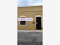 Casa en venta en Merida Centro, Mérida, Yucatán