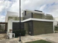 Casa en venta en Las Américas, Mérida, Yucatán