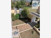 Casa en venta en Bosque de las Lomas, Miguel Hidalgo, Ciudad de México