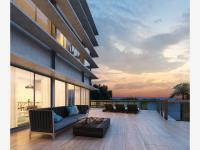 Departamento en venta en Playa del Carmen, Solidaridad, Quintana Roo