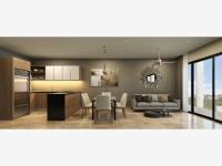 Departamento en venta en Playa del Carmen, Solidaridad, Quintana Roo