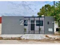 Casa en renta en Altabrisa, Mérida, Yucatán
