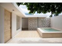 Casa en renta en Garcia Gineres, Mérida, Yucatán